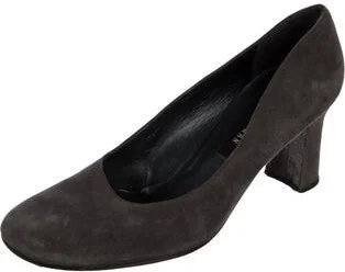 Stuart Weitzman - Image 2