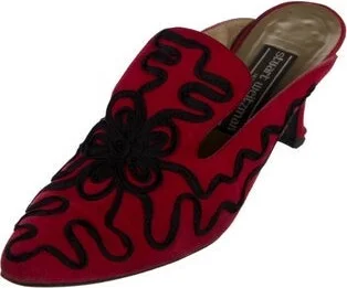 Stuart Weitzman - Image 2