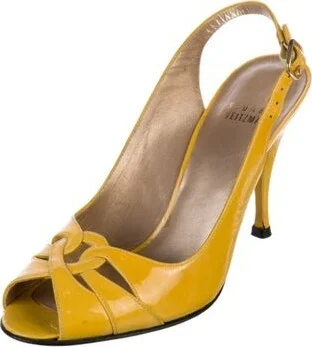 Stuart Weitzman - Image 2