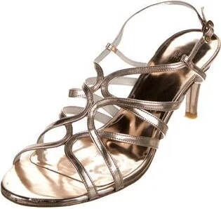 Stuart Weitzman - Image 2