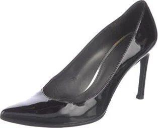 Stuart Weitzman - Image 2