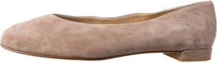 Stuart Weitzman - Image 2