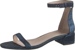 Stuart Weitzman - Image 2
