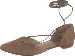 Stuart Weitzman - Image 2