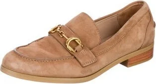 Stuart Weitzman - Image 2