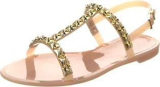 Stuart Weitzman - Image 2