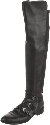 Stuart Weitzman - Image 2