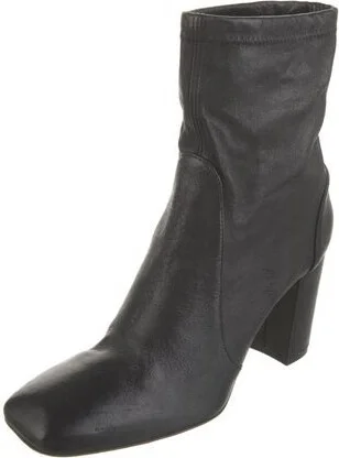 Stuart Weitzman - Image 2