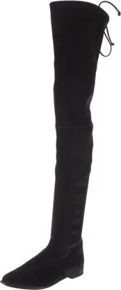 Stuart Weitzman - Image 2