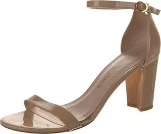 Stuart Weitzman - Image 2