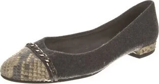 Stuart Weitzman - Image 2