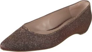 Stuart Weitzman - Image 2