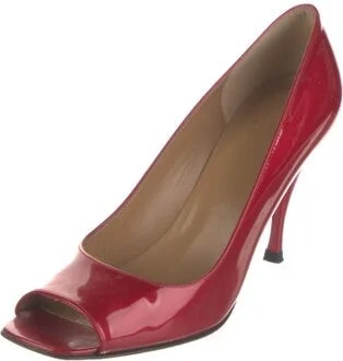 Stuart Weitzman - Image 2