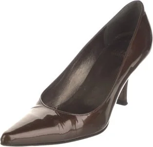Stuart Weitzman - Image 2