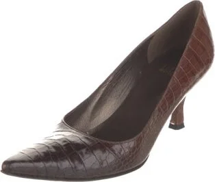 Stuart Weitzman - Image 2