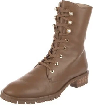 Stuart Weitzman - Image 2