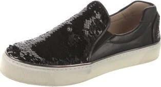 Stuart Weitzman - Image 2