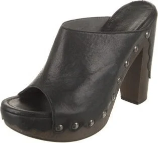 Stuart Weitzman - Image 2