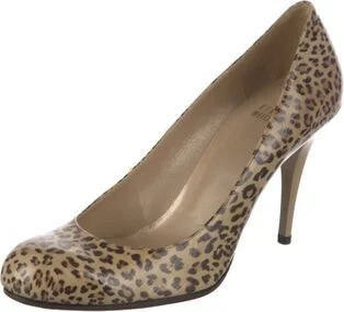 Stuart Weitzman - Image 2