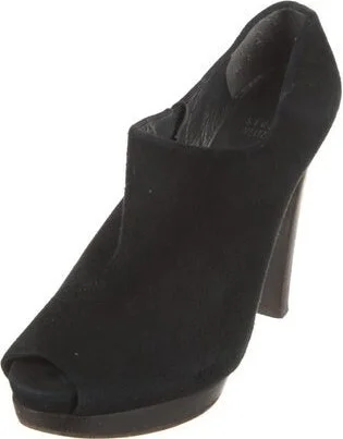Stuart Weitzman - Image 2
