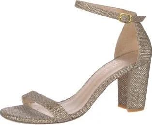 Stuart Weitzman - Image 2