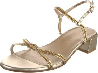 Stuart Weitzman - Image 2