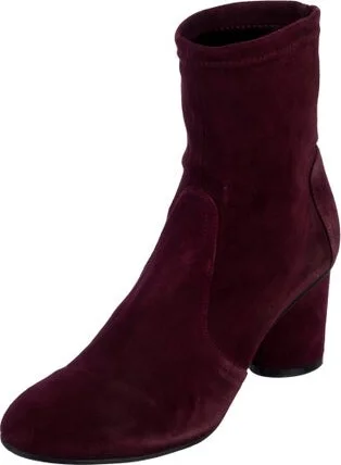 Stuart Weitzman - Image 2