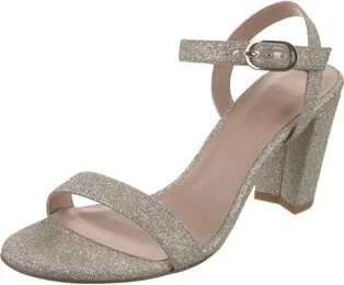 Stuart Weitzman - Image 2