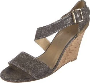 Stuart Weitzman - Image 2