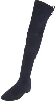 Stuart Weitzman - Image 2