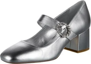 Stuart Weitzman - Image 2