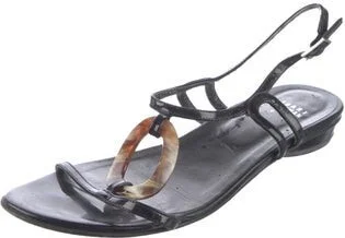 Stuart Weitzman - Image 2