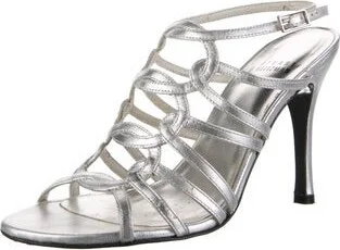 Stuart Weitzman - Image 2