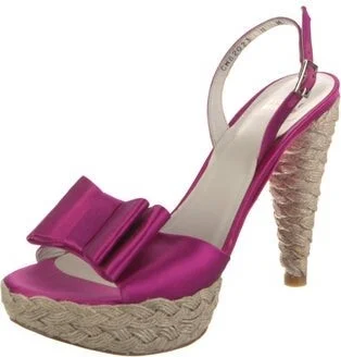 Stuart Weitzman - Image 2