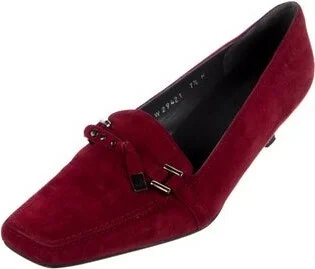 Stuart Weitzman - Image 2
