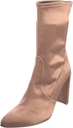 Stuart Weitzman - Image 2