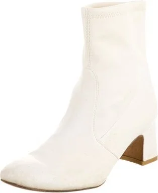 Stuart Weitzman - Image 2