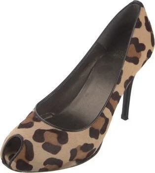 Stuart Weitzman - Image 2