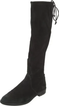 Stuart Weitzman - Image 2
