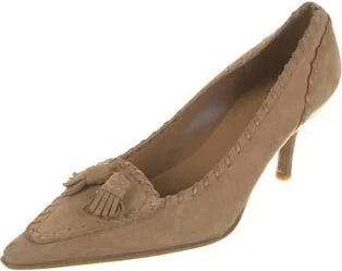 Stuart Weitzman - Image 2