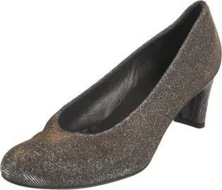 Stuart Weitzman - Image 2