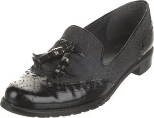 Stuart Weitzman - Image 2