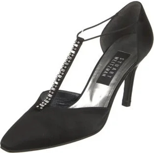 Stuart Weitzman - Image 2