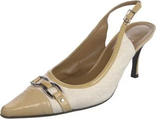 Stuart Weitzman - Image 2