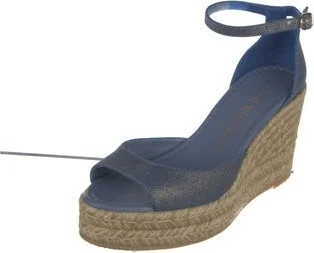 Stuart Weitzman - Image 2