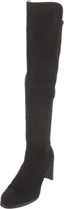 Stuart Weitzman - Image 2