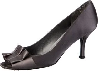 Stuart Weitzman - Image 2