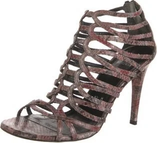 Stuart Weitzman - Image 2