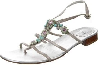Stuart Weitzman - Image 2