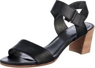 Stuart Weitzman - Image 2